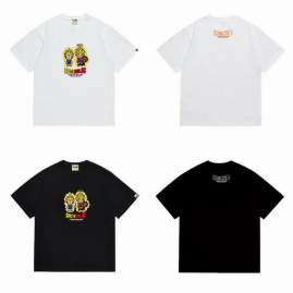 Picture of Aape T Shirts Short _SKUBapeS-2XLscqx110225026
